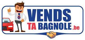 Vends ta bagnole